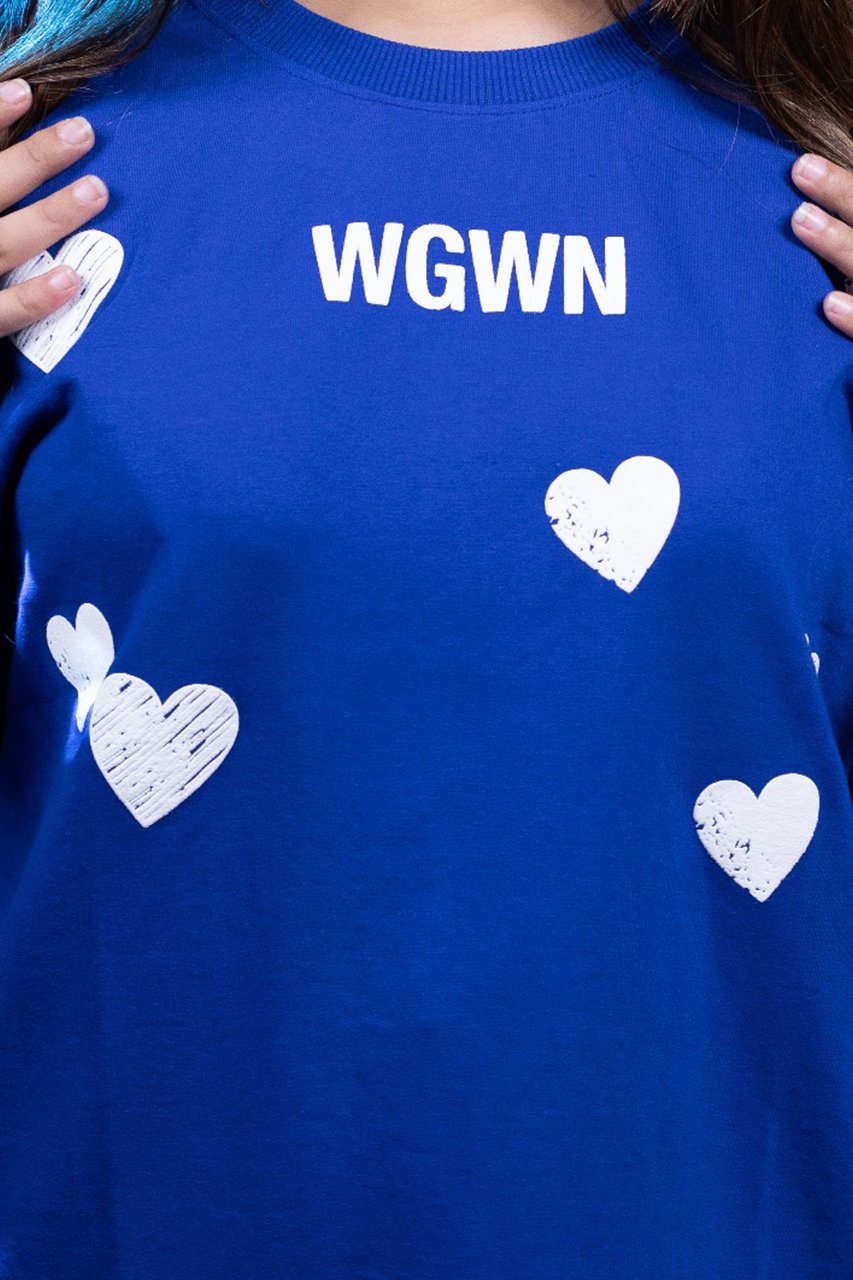 Sony WH-1000XM4 Wireless Headphones